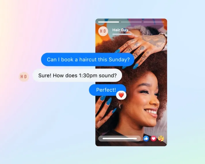 holiday-messenger-ads-playbook-turning-chats-into-conversions