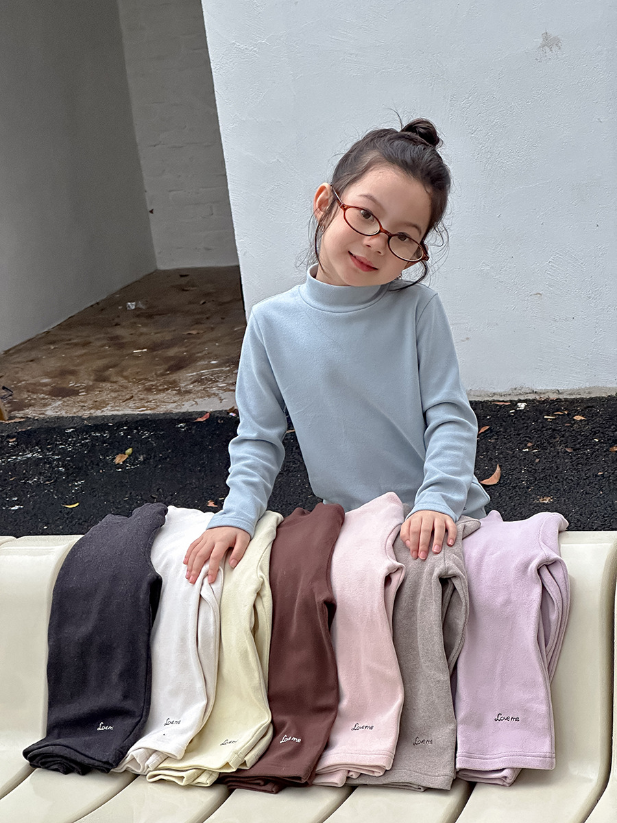 Áo giữ nhiệt Love-me AMBB