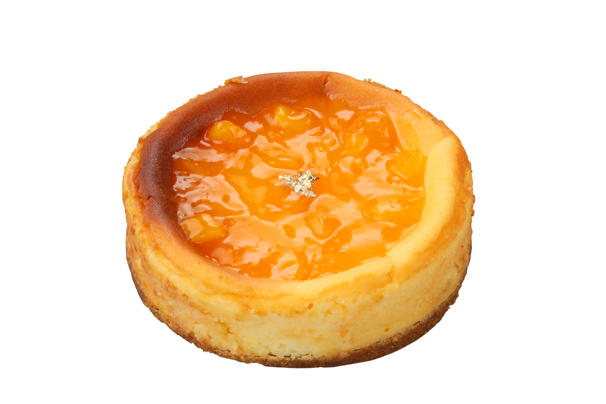 Product image - Tropical Bite (Mango)