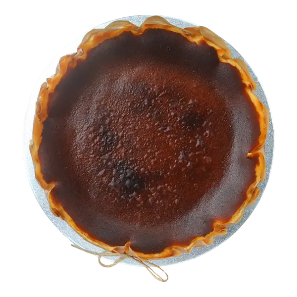 Product image - Sweet Lab Classic