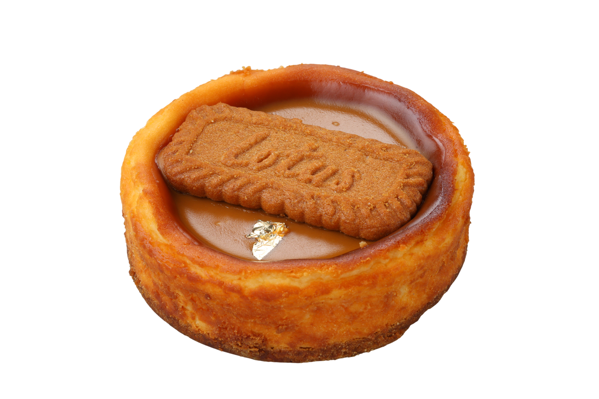 Product image - Biscoff Bomb