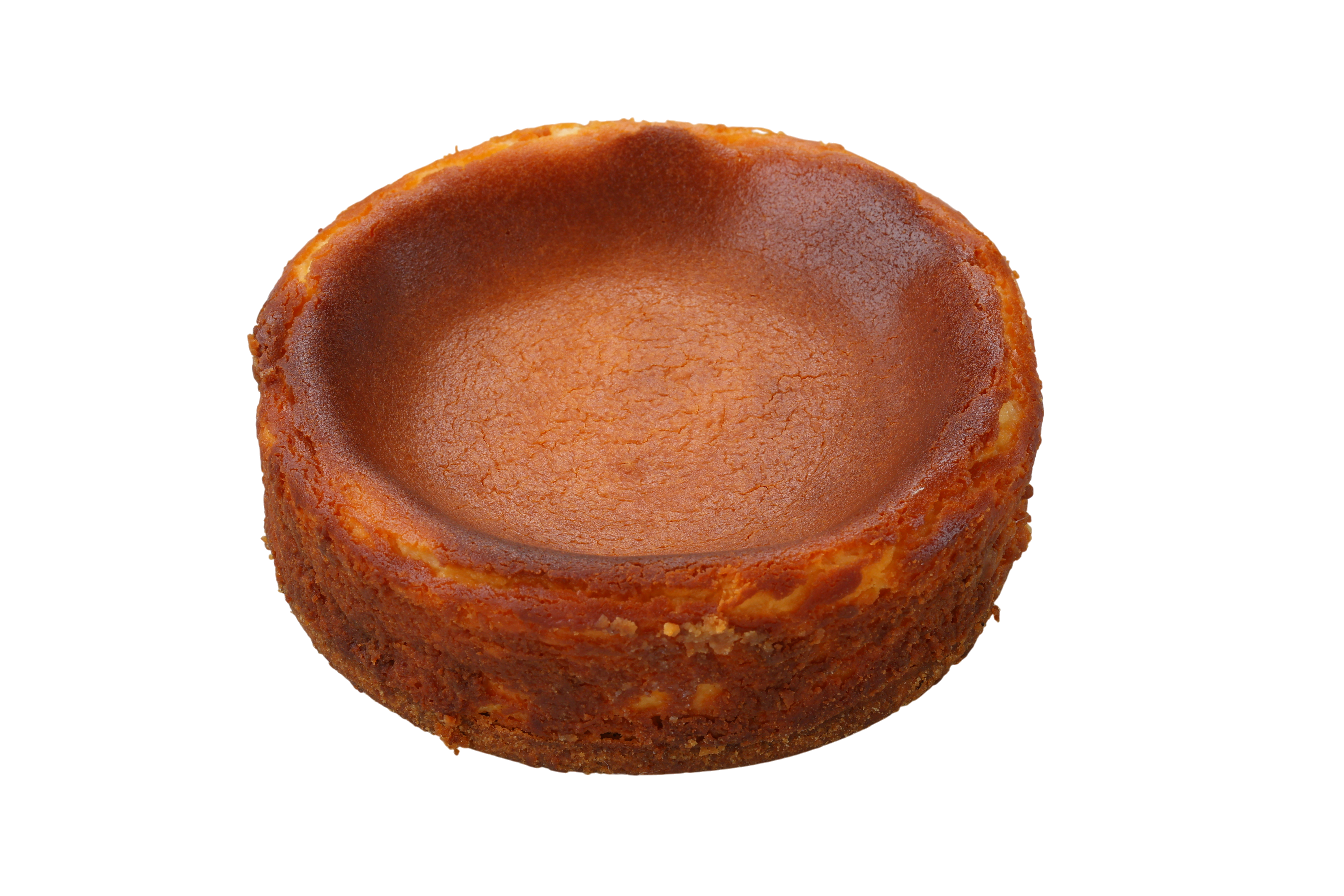 Product image - Mini Classic