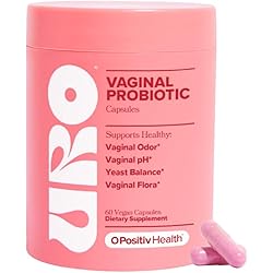 Product image - URO probióticos x1