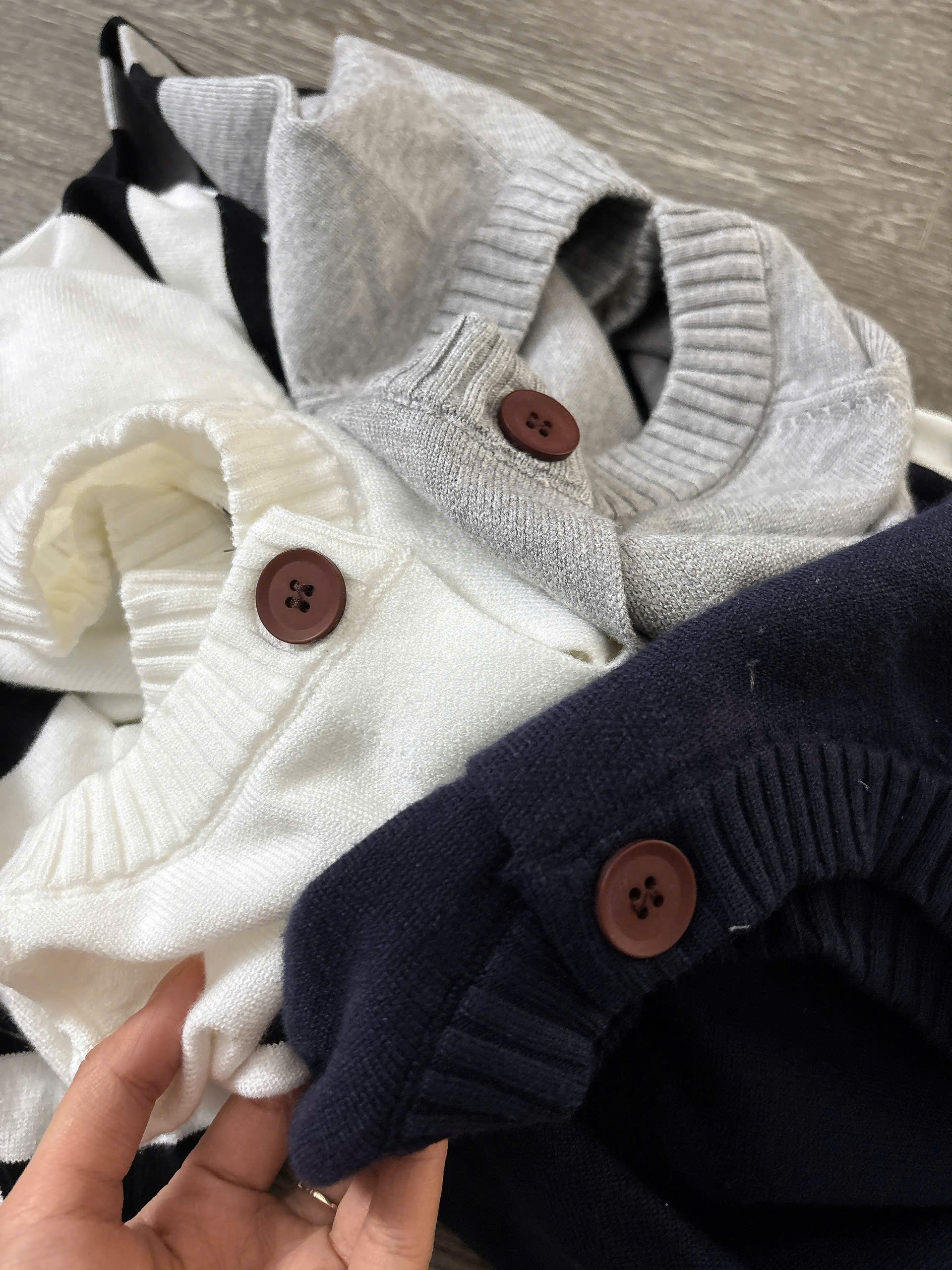 A711 ÁO DỆT KIM 3 MÀU_thumbnail_12