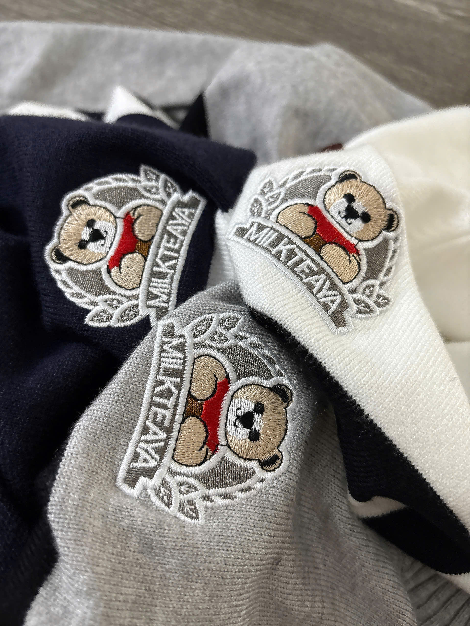 A711 ÁO DỆT KIM 3 MÀU_thumbnail_11