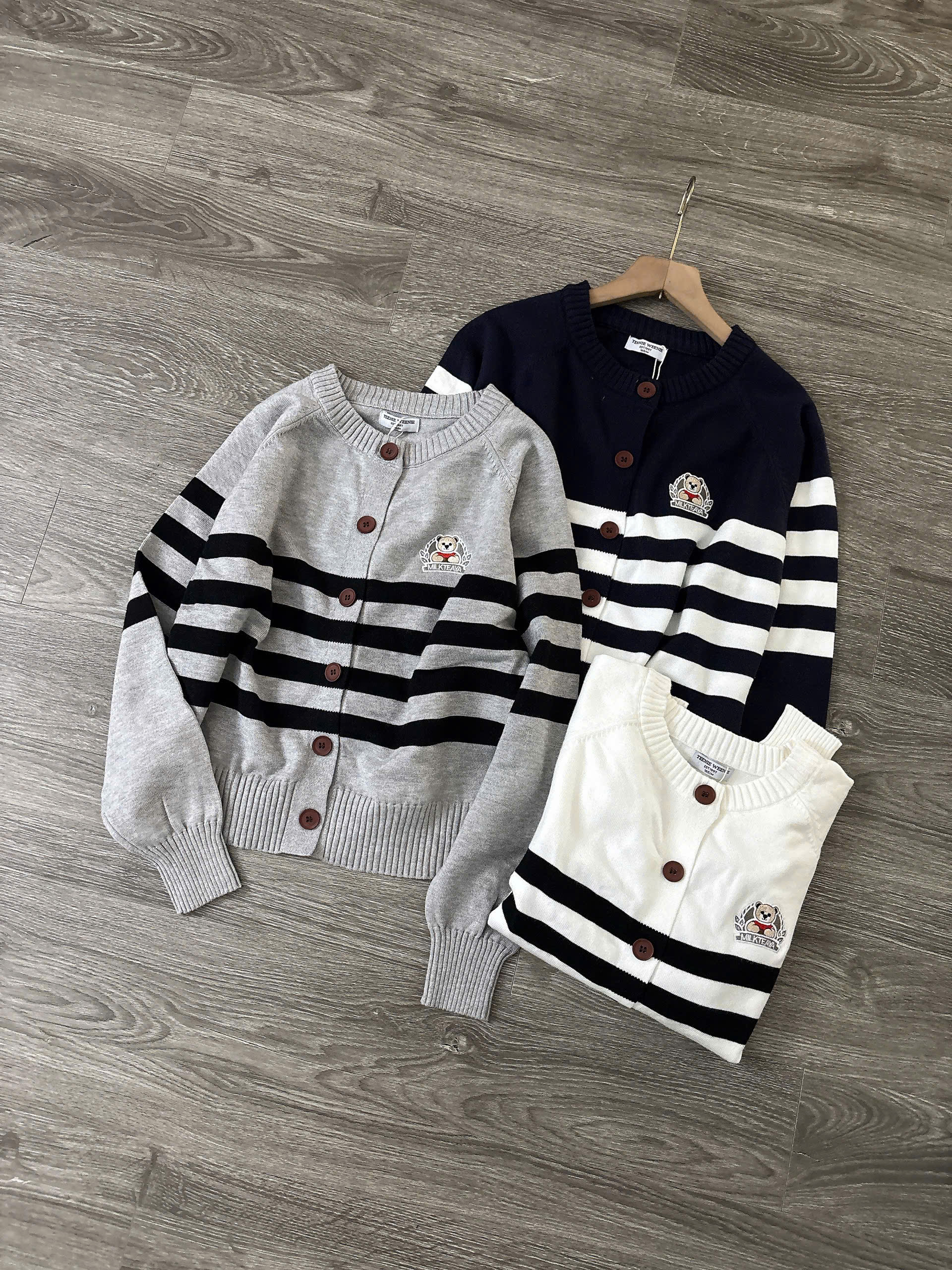 A711 ÁO DỆT KIM 3 MÀU_thumbnail_7