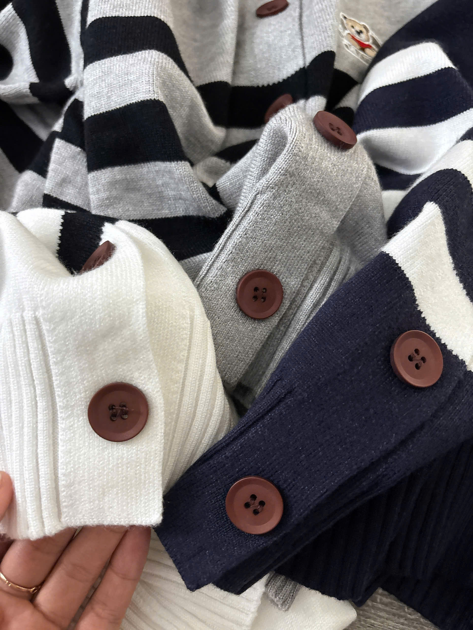 A711 ÁO DỆT KIM 3 MÀU_thumbnail_10