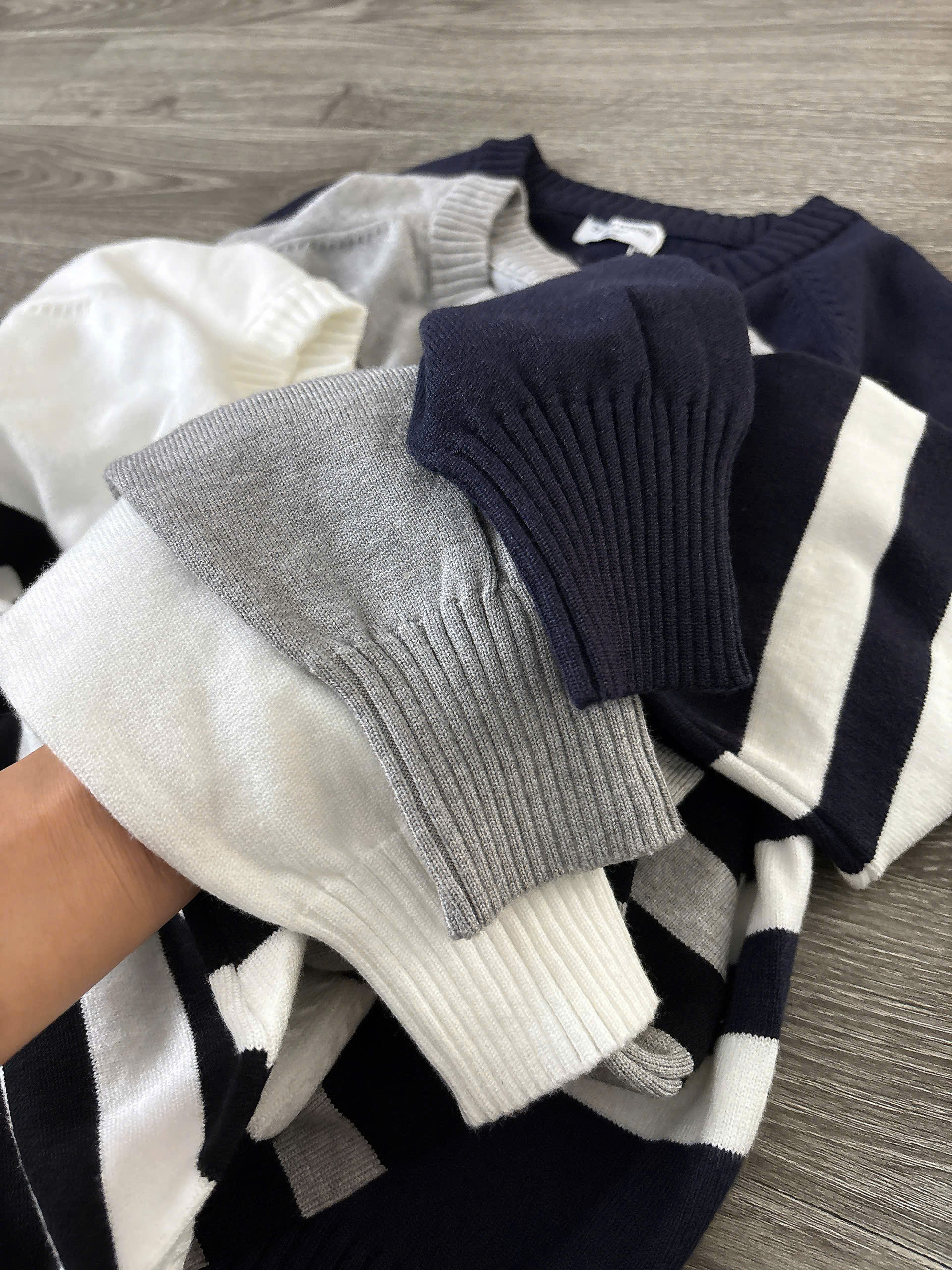 A711 ÁO DỆT KIM 3 MÀU_thumbnail_3