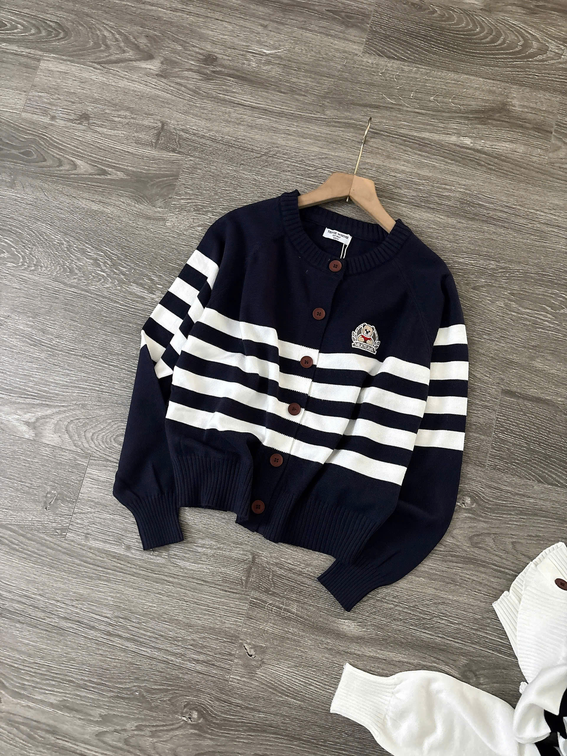 A711 ÁO DỆT KIM 3 MÀU_thumbnail_9