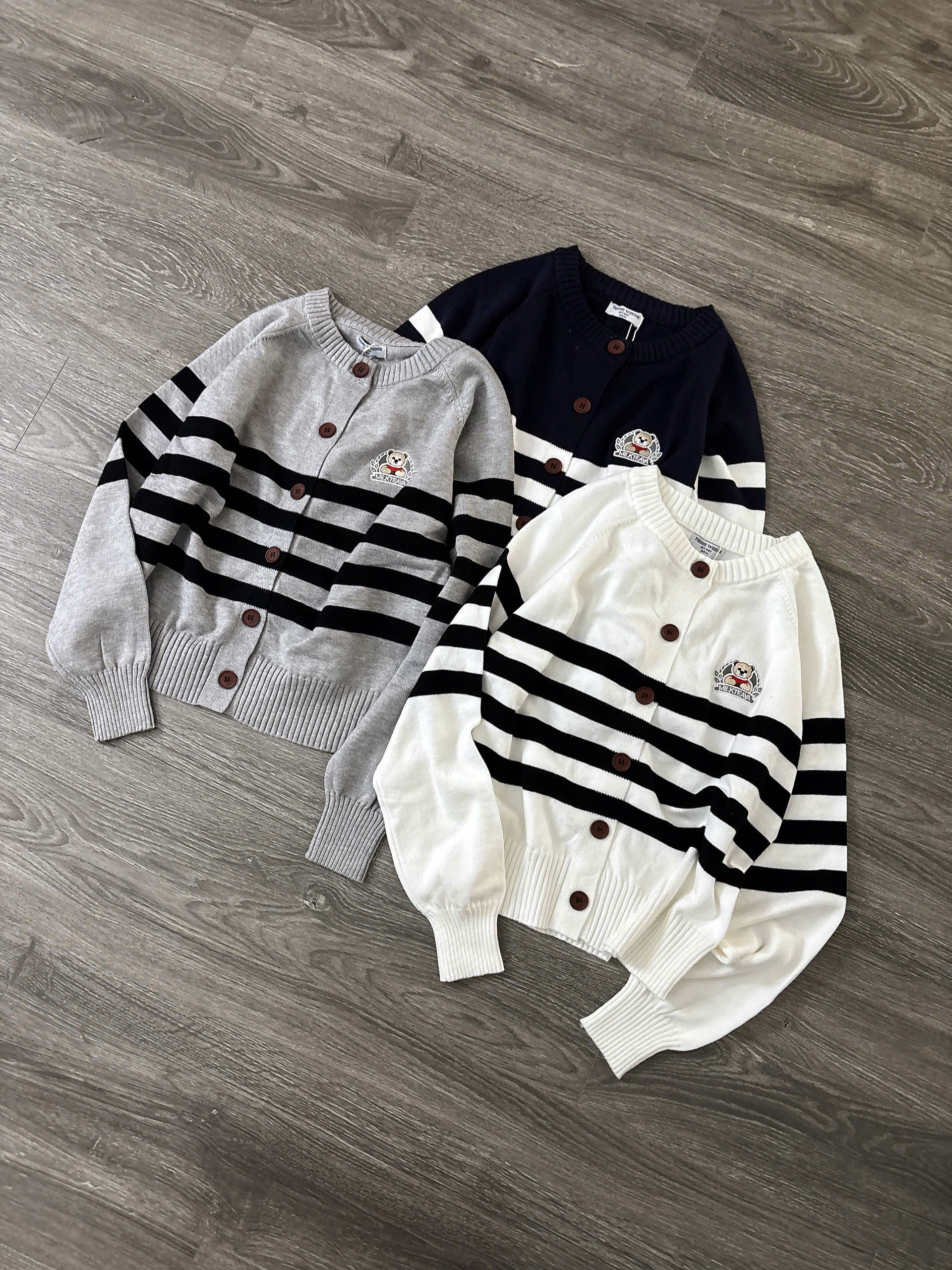 A711 ÁO DỆT KIM 3 MÀU_thumbnail_13