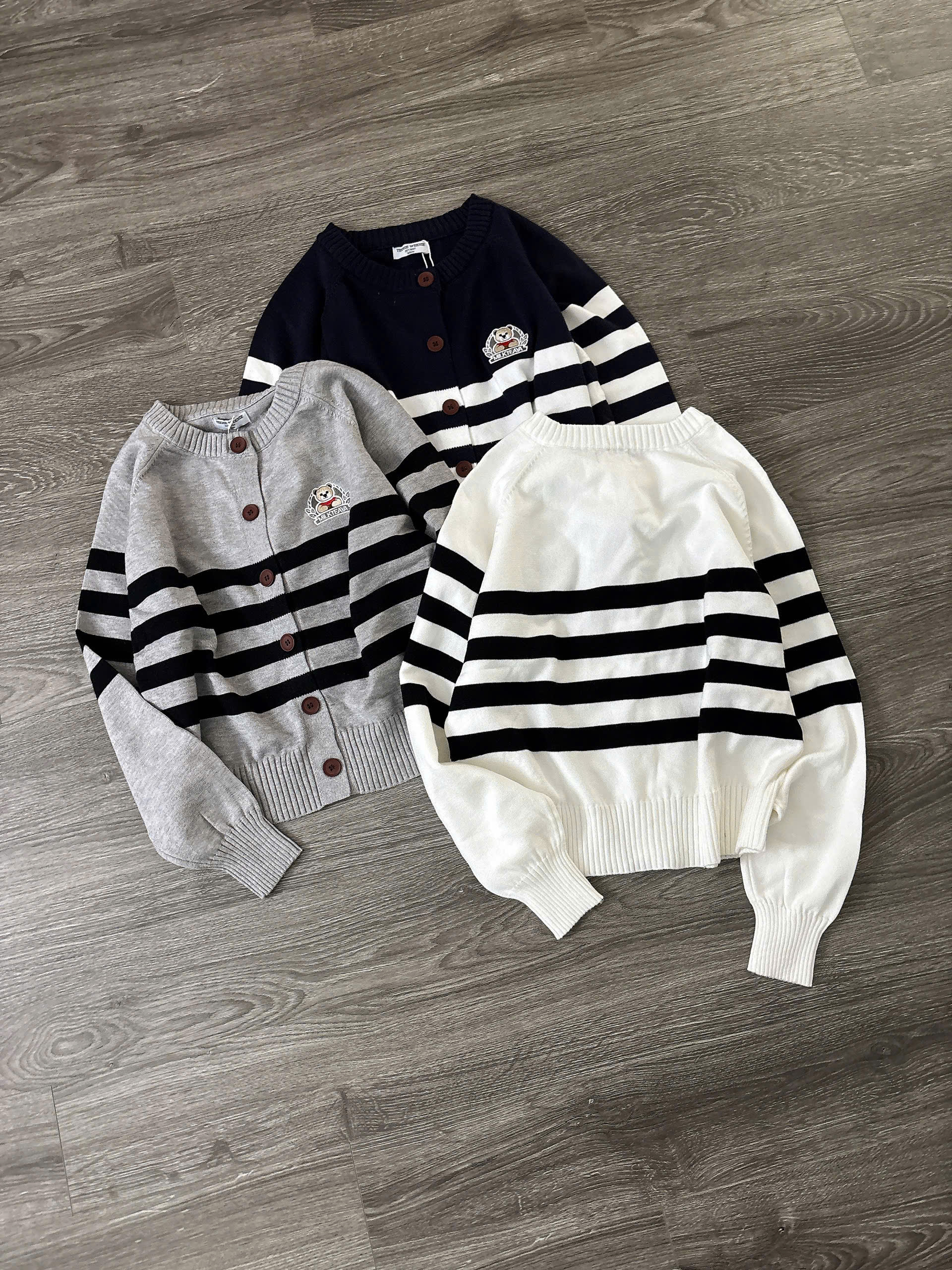 A711 ÁO DỆT KIM 3 MÀU_thumbnail_15