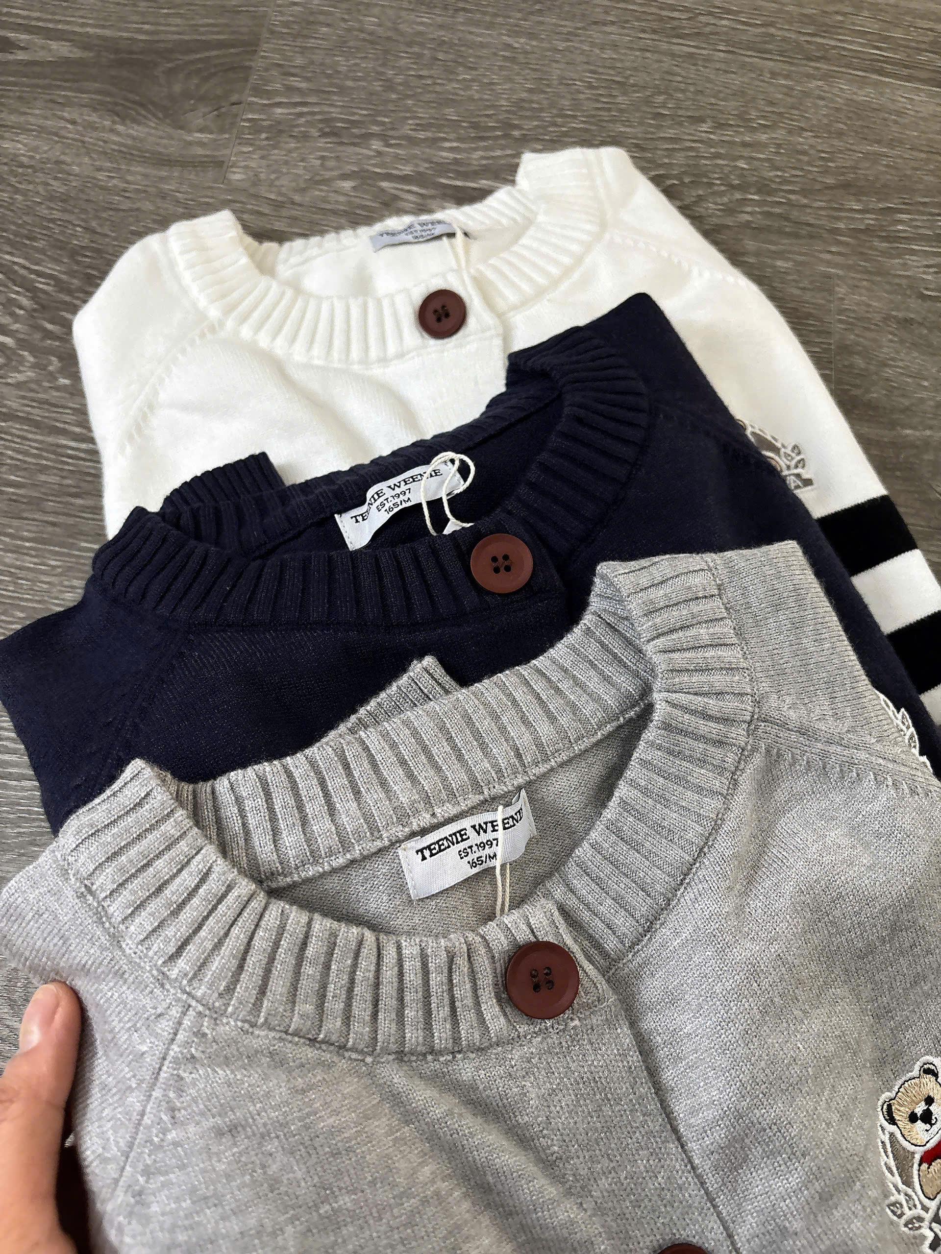 A711 ÁO DỆT KIM 3 MÀU_thumbnail_4