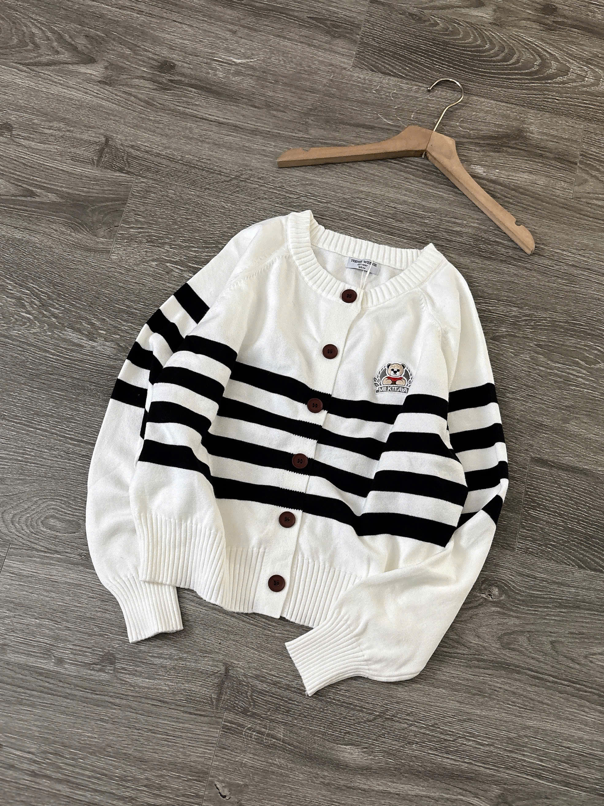 A711 ÁO DỆT KIM 3 MÀU_thumbnail_6