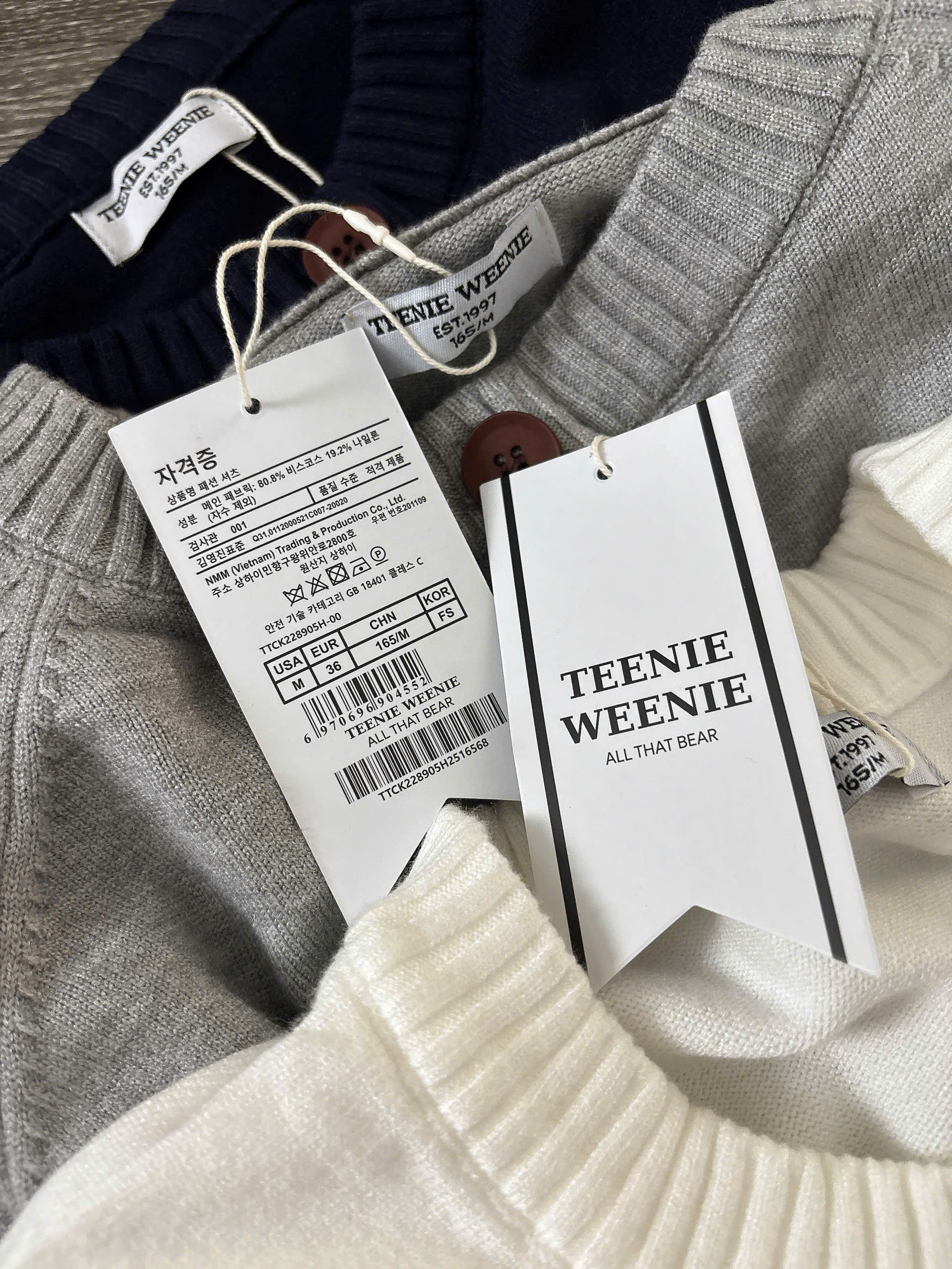 A711 ÁO DỆT KIM 3 MÀU_thumbnail_5