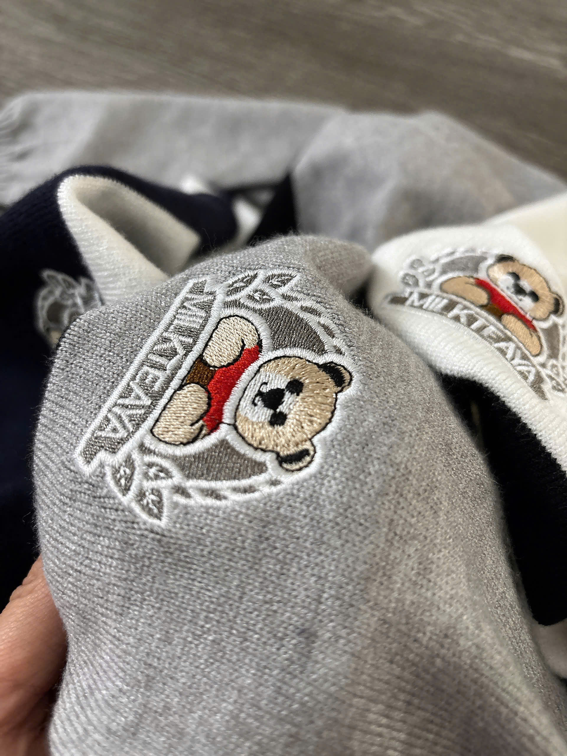 A711 ÁO DỆT KIM 3 MÀU_thumbnail_8