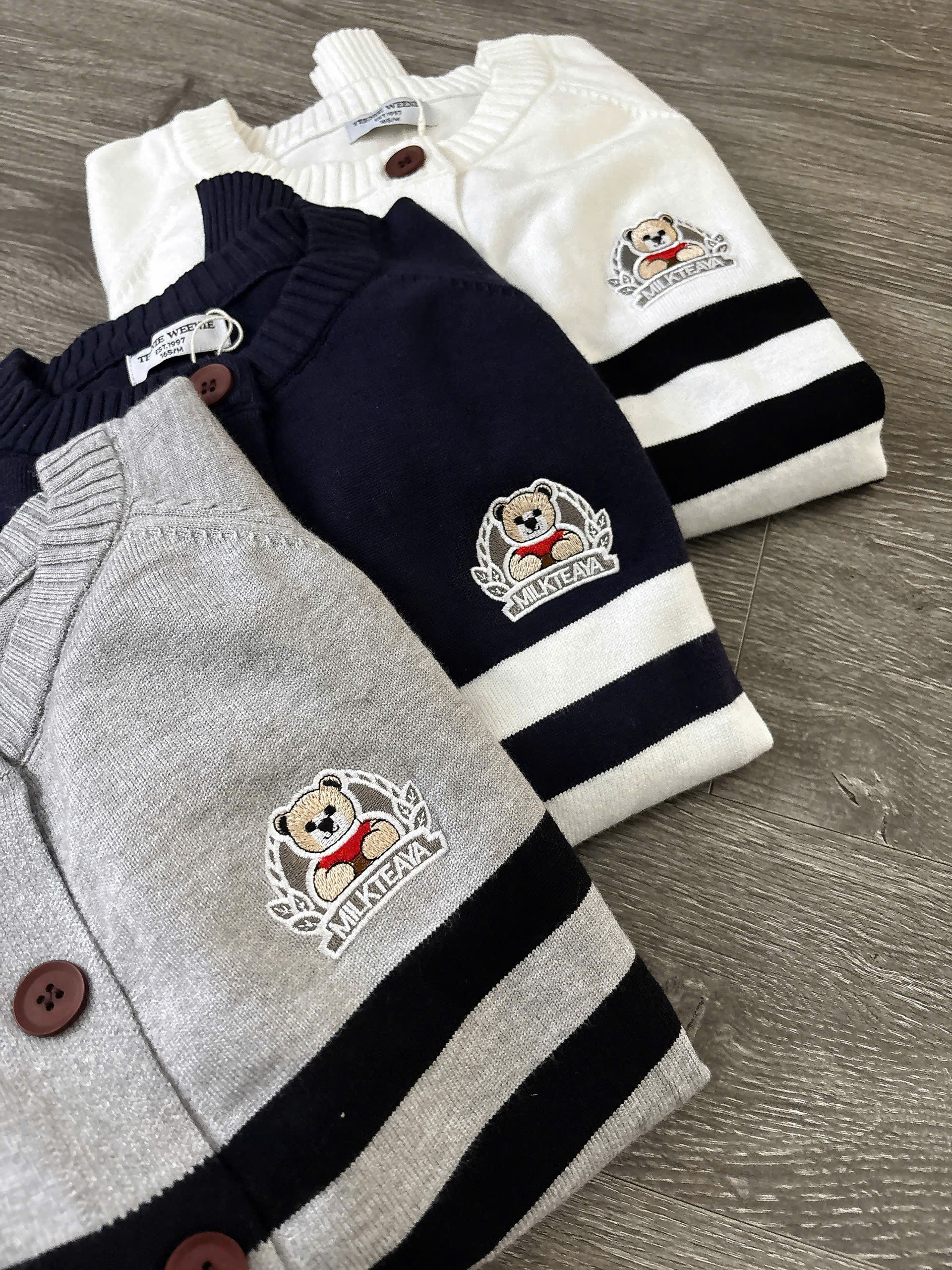 A711 ÁO DỆT KIM 3 MÀU_thumbnail_2