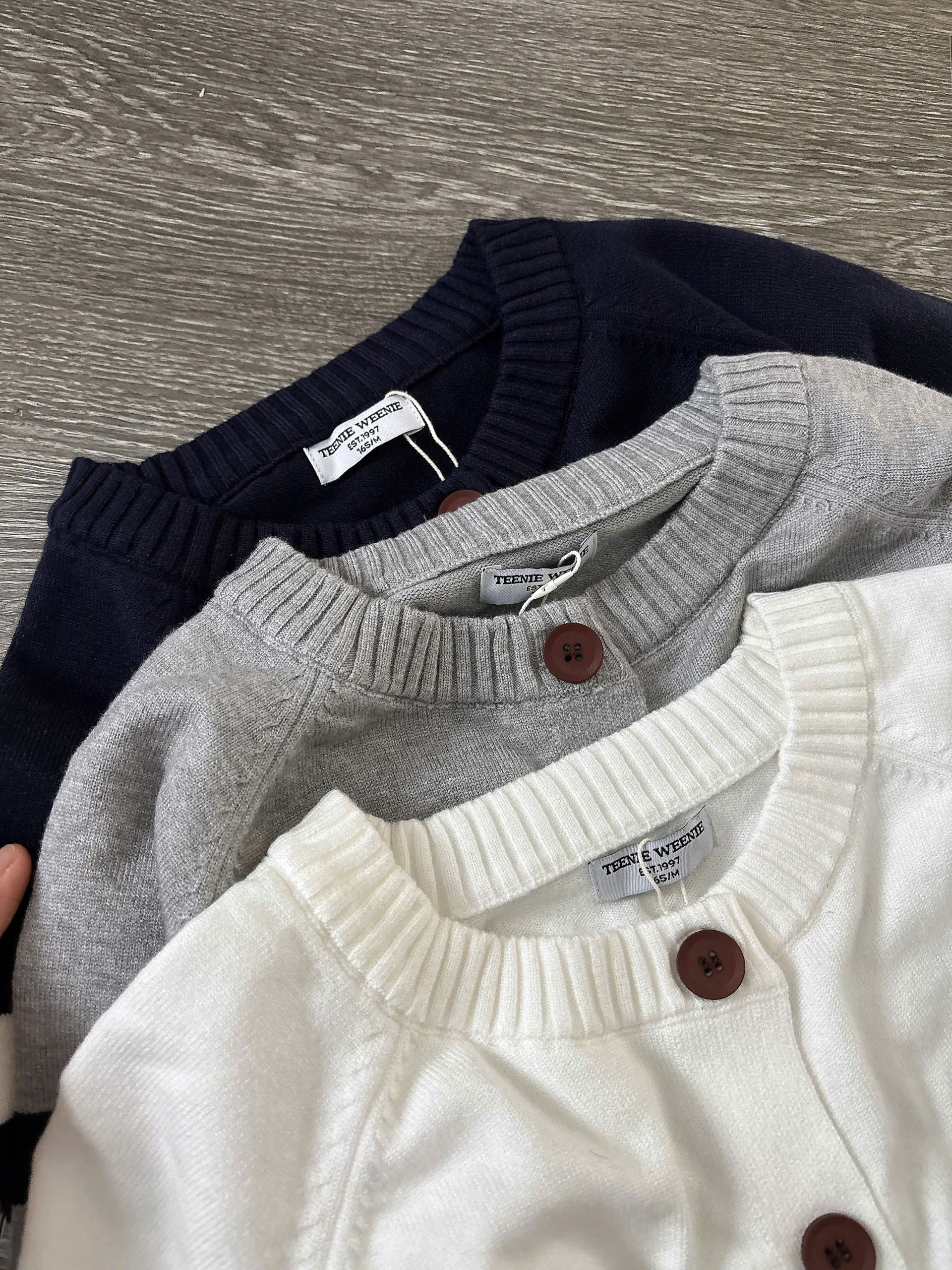 A711 ÁO DỆT KIM 3 MÀU_thumbnail_14