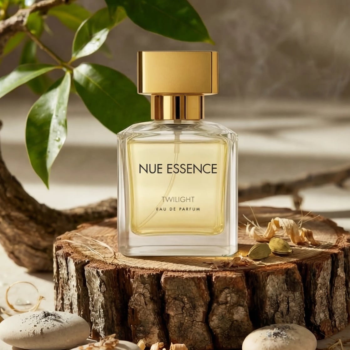 Product image - Twilight