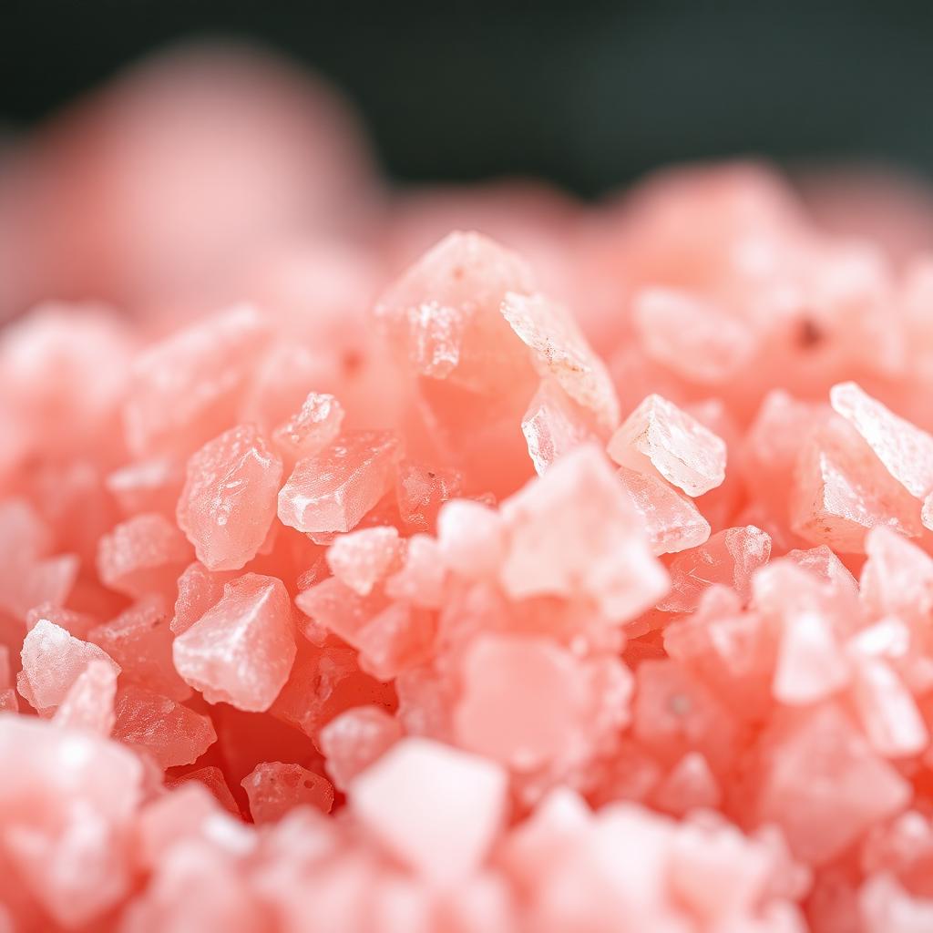 Product image - Mlkt Rocky Road 1kg