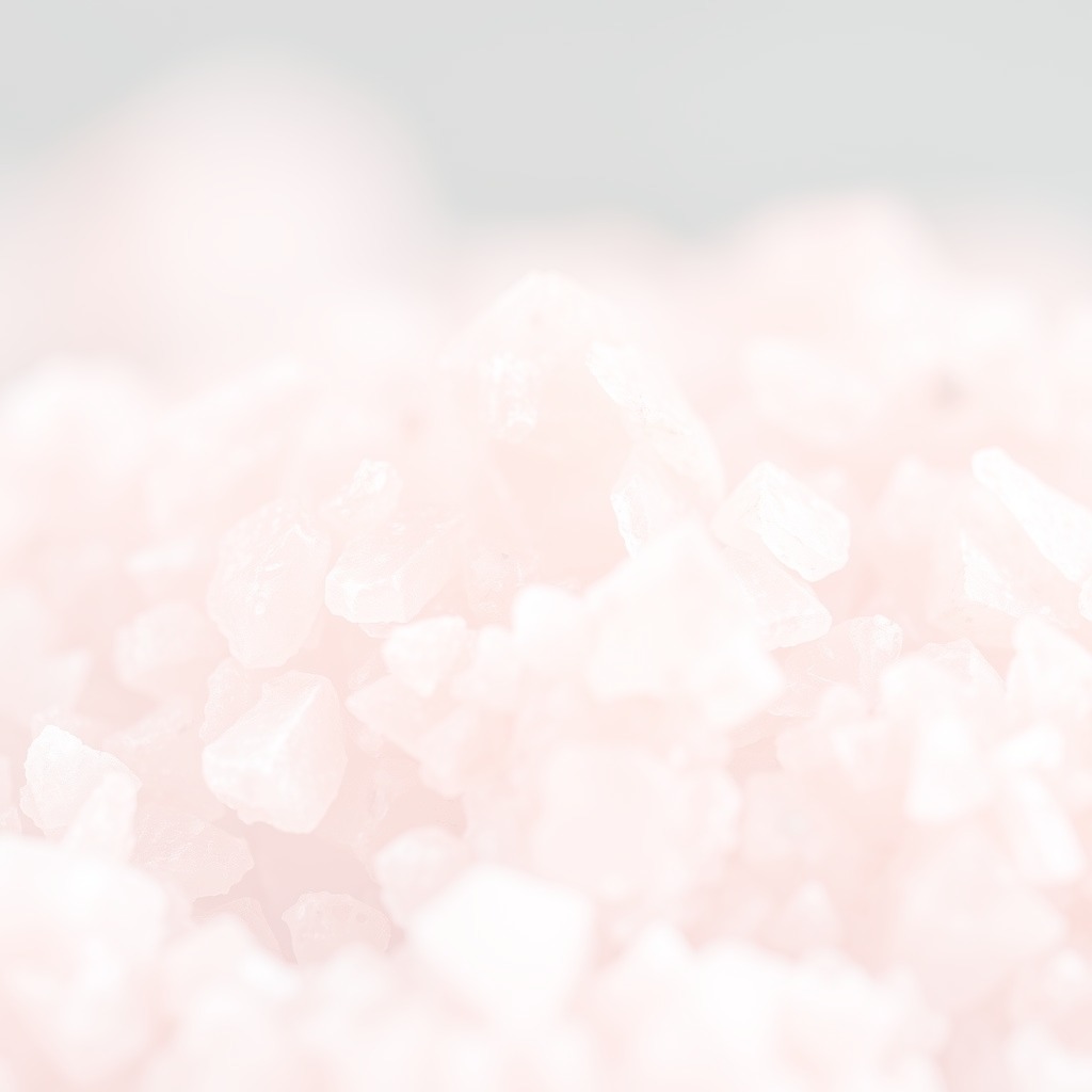 Product image - Mlkt Salted Caramel