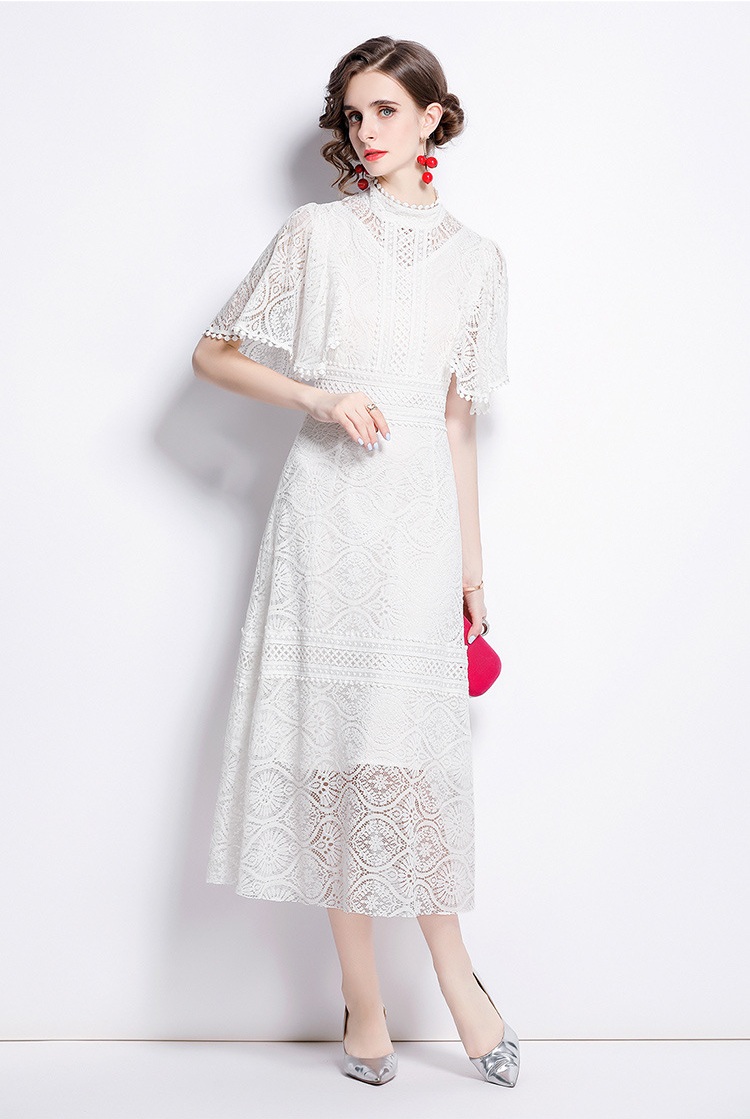 Product image - Váy Rosy V66