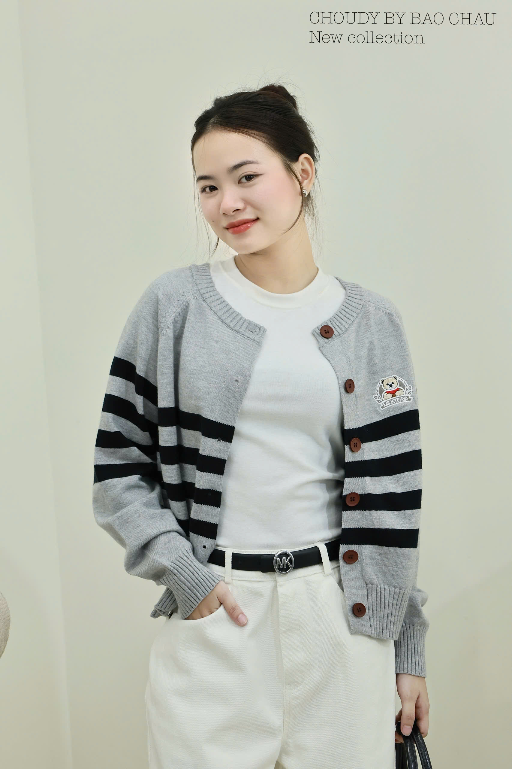 A711 ÁO DỆT KIM 3 MÀU_thumbnail_18