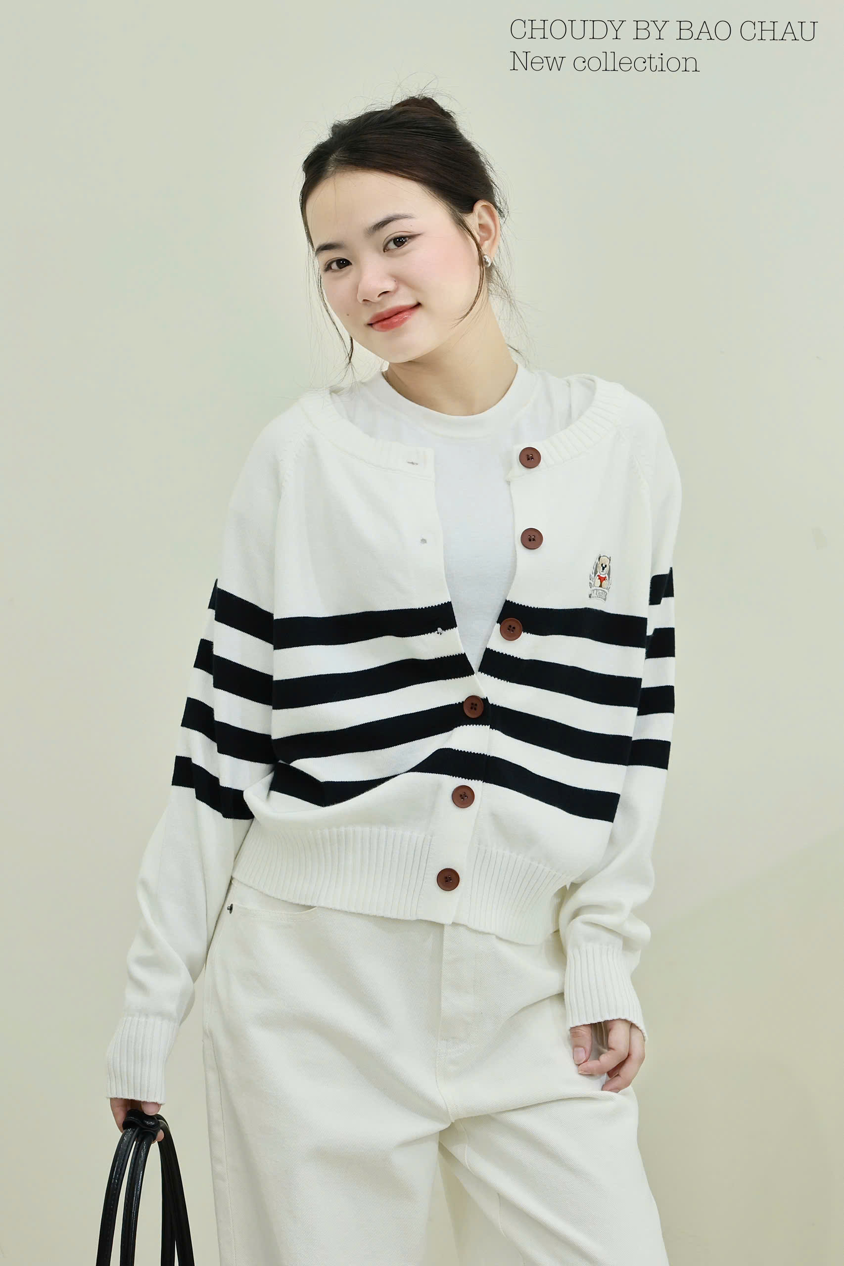 A711 ÁO DỆT KIM 3 MÀU_thumbnail_21