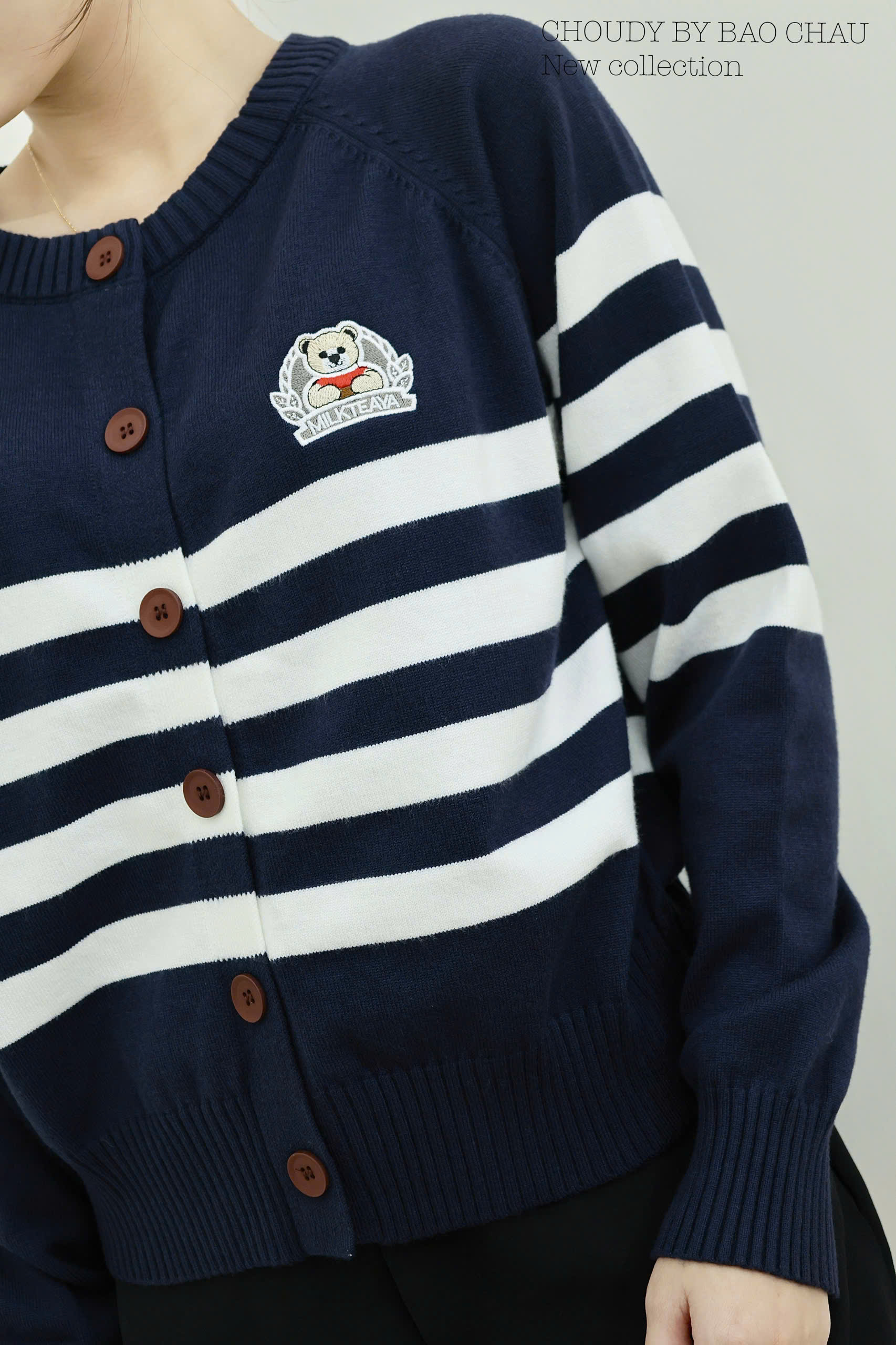 A711 ÁO DỆT KIM 3 MÀU_thumbnail_20