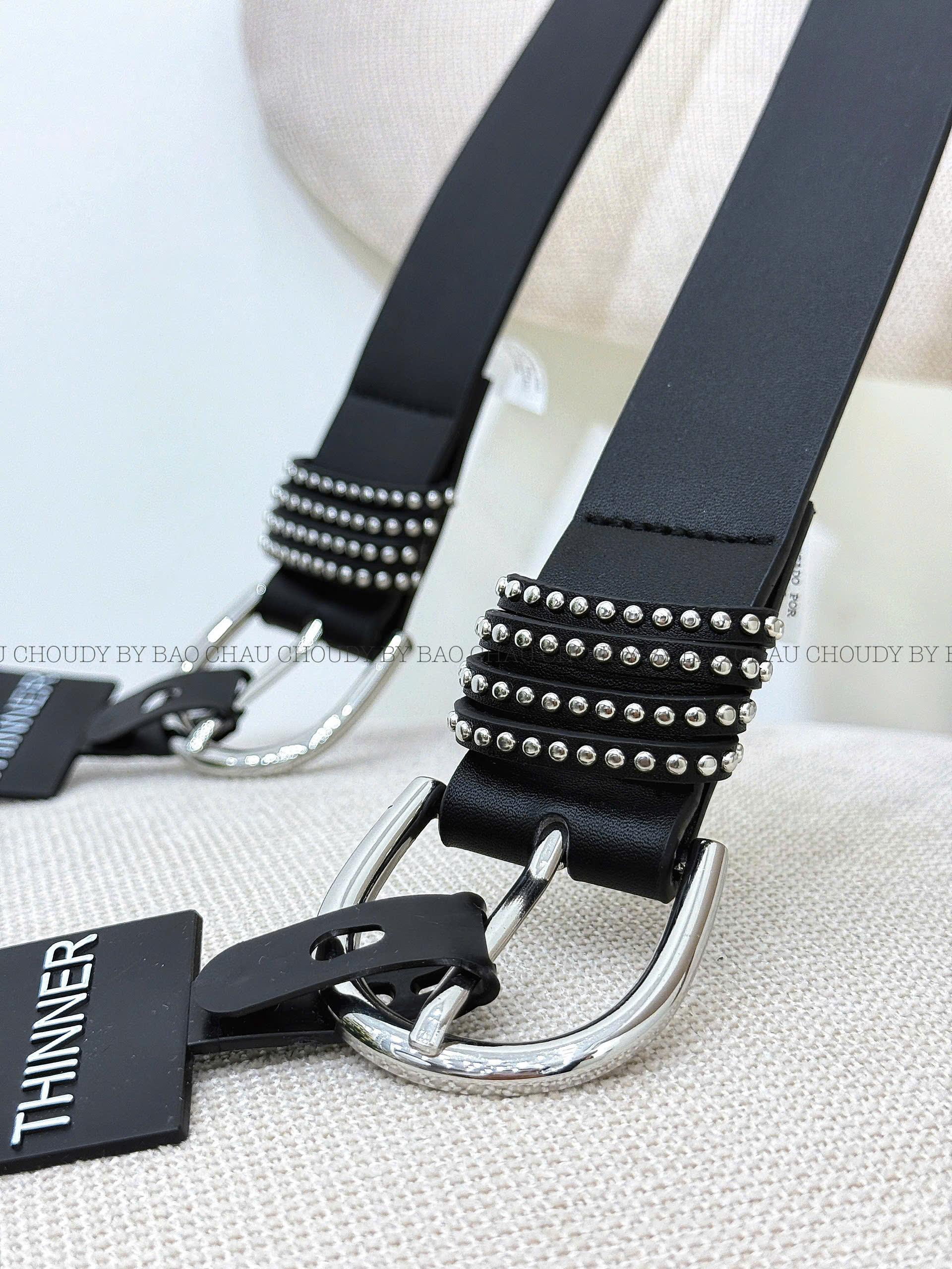 T104 THẮT LƯNG ĐEN TRƠN_thumbnail_2