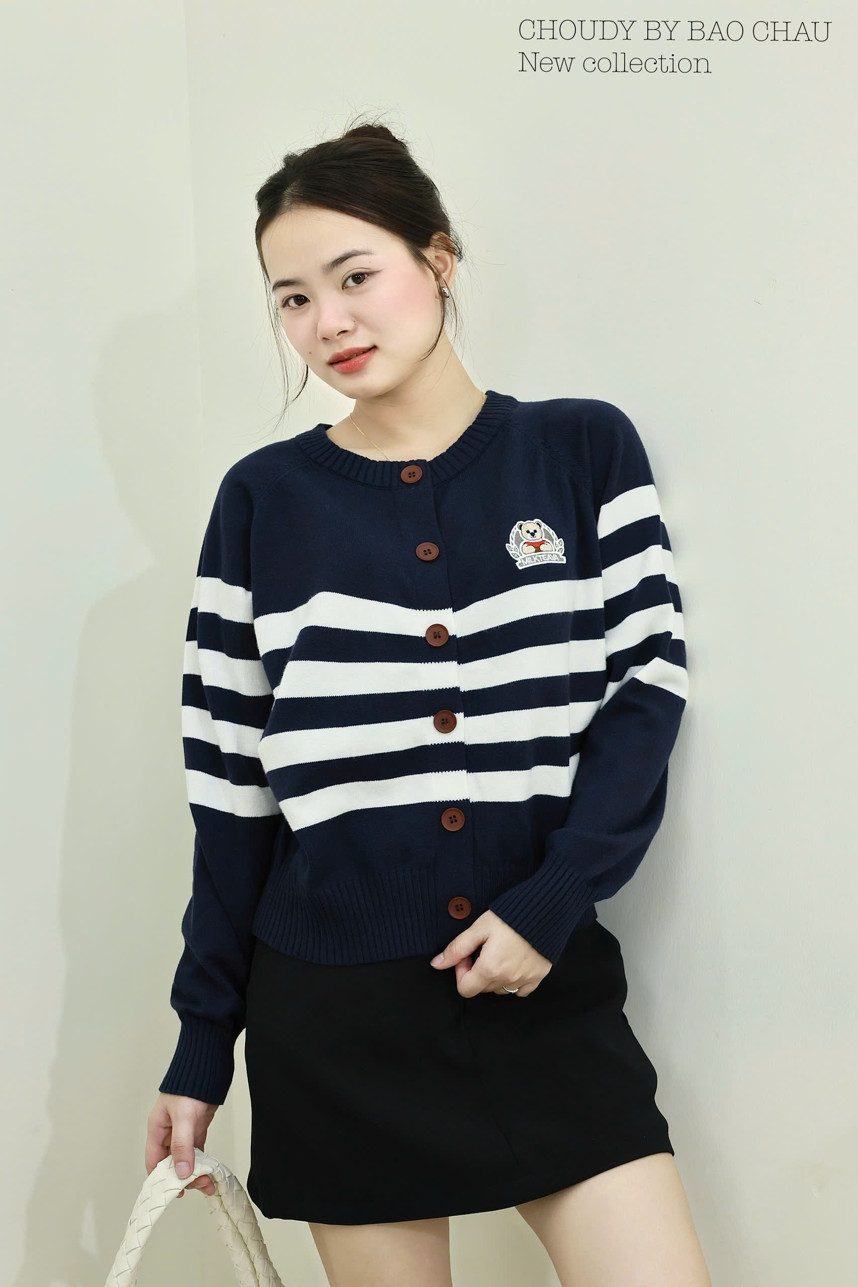 A711 ÁO DỆT KIM 3 MÀU_thumbnail_19