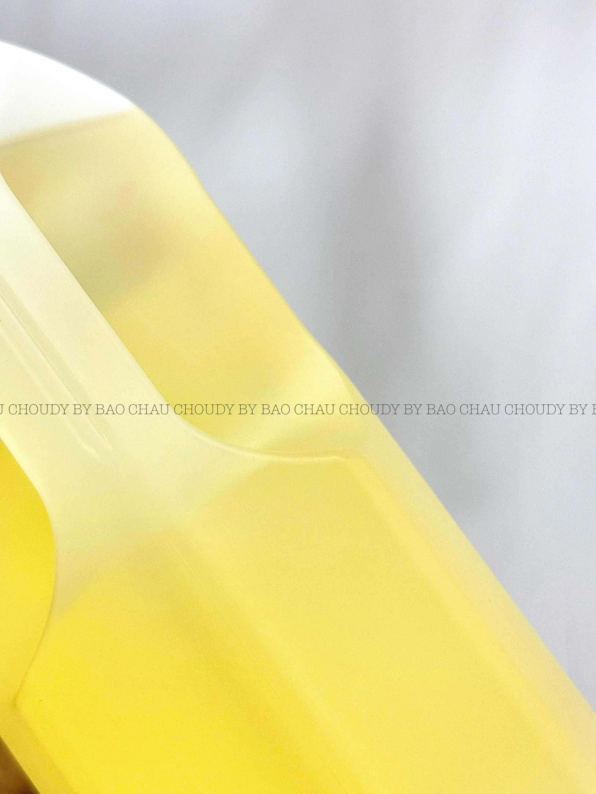 D99 DẦU ĂN HẠT CẢI 1KG_thumbnail_1