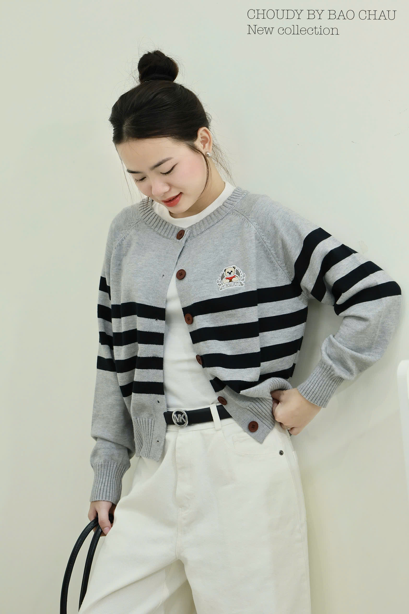 A711 ÁO DỆT KIM 3 MÀU_thumbnail_22