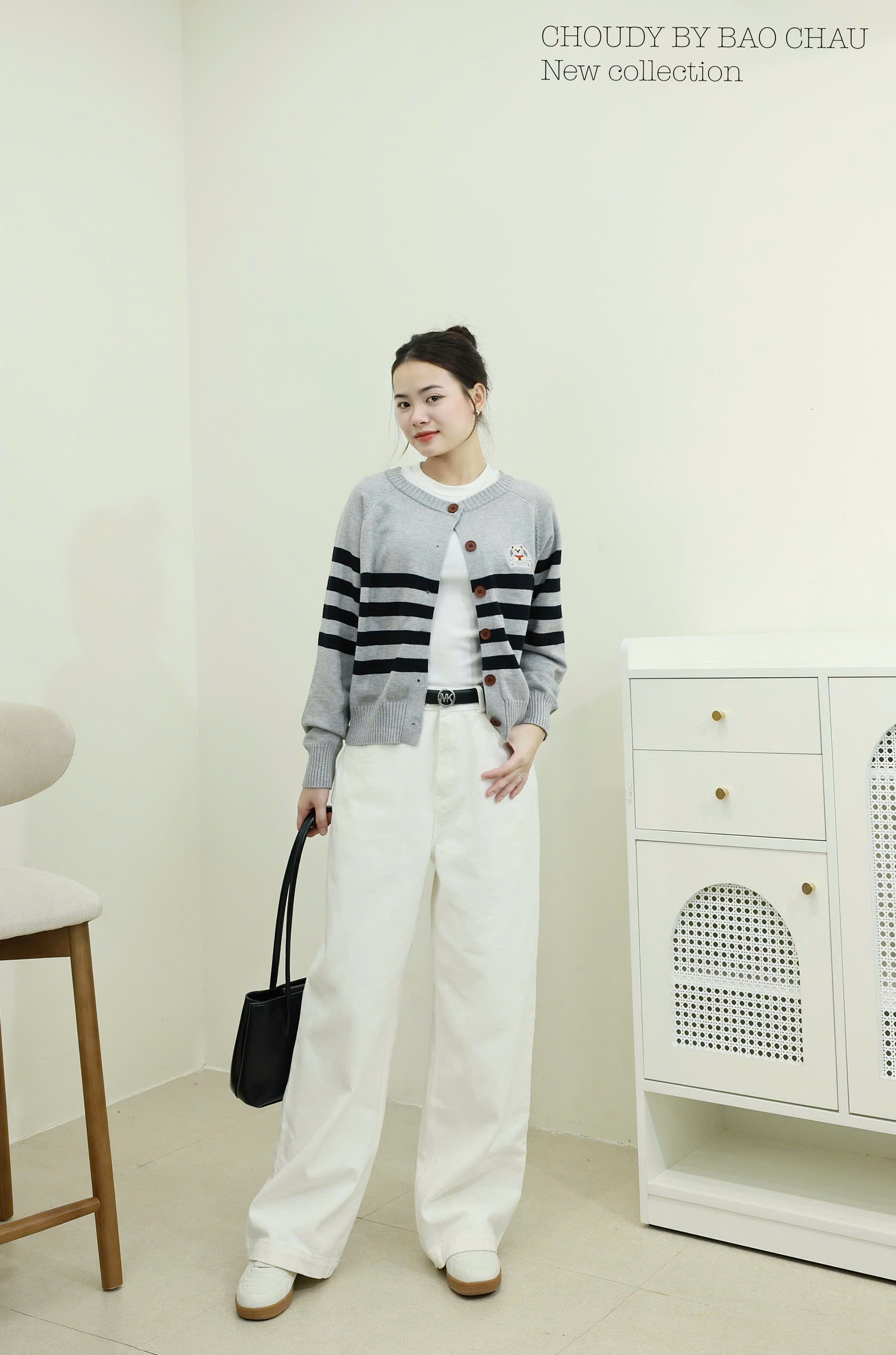 A711 ÁO DỆT KIM 3 MÀU_thumbnail_16