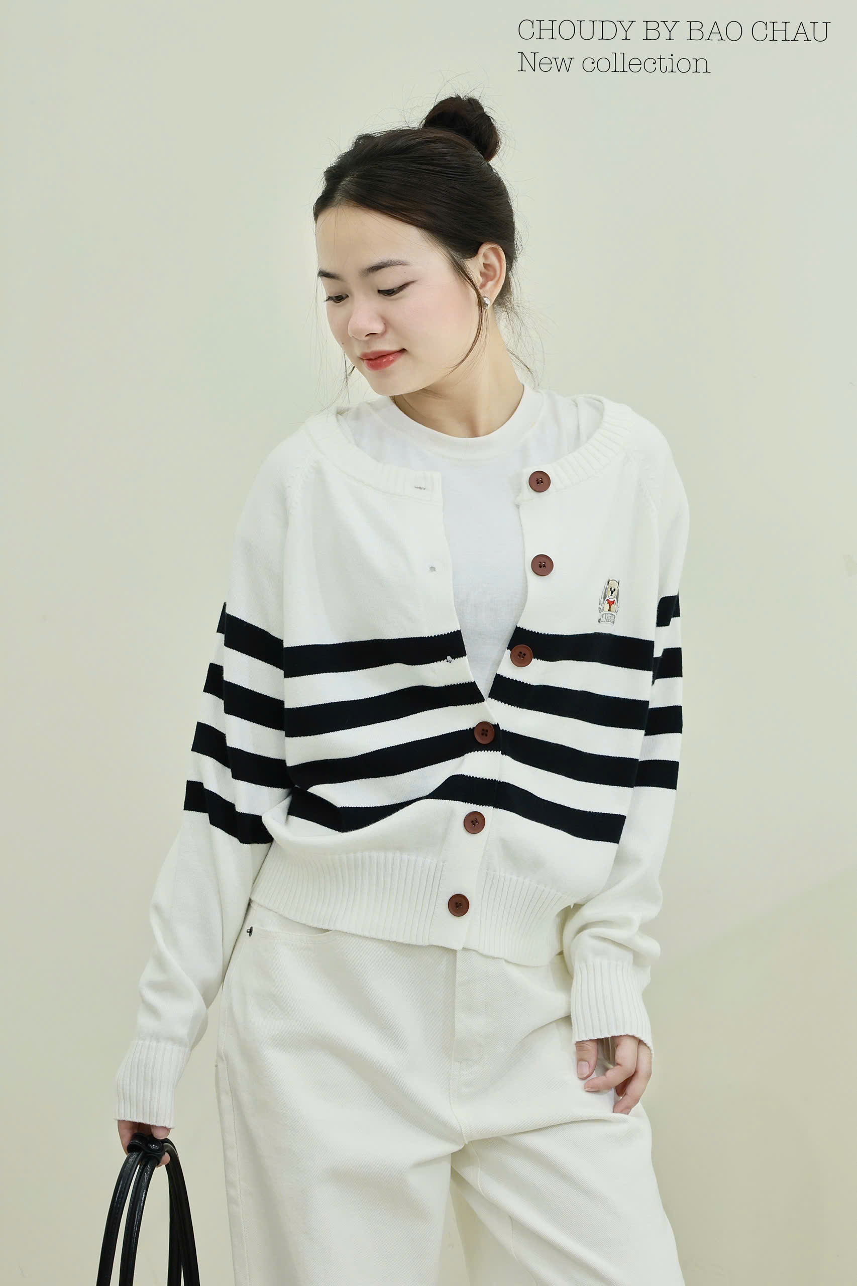 A711 ÁO DỆT KIM 3 MÀU_thumbnail_17