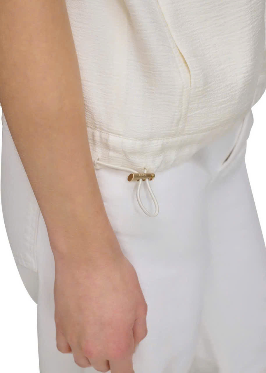 AO KIEU DKNY_thumbnail_4