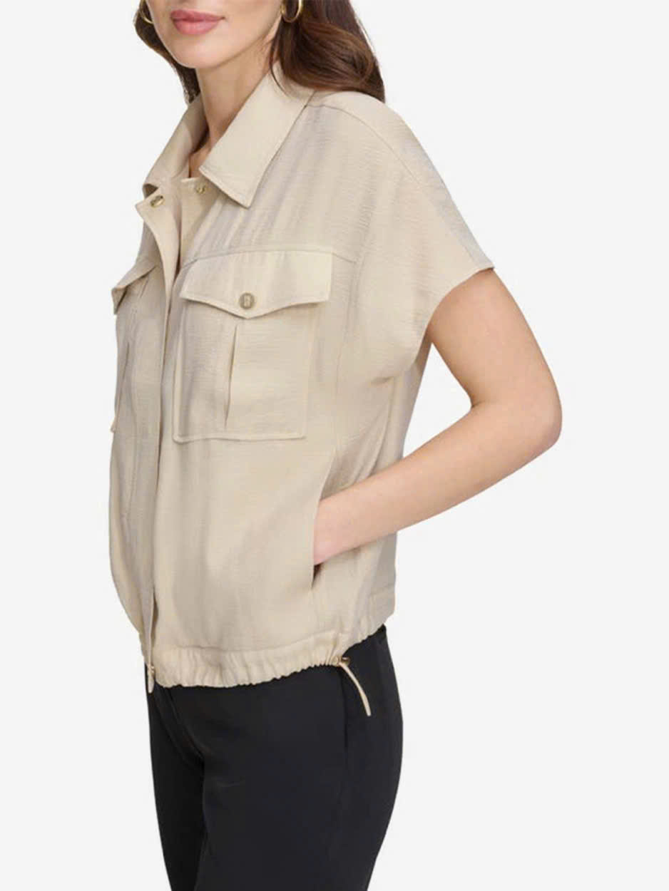 AO KIEU DKNY_thumbnail_7