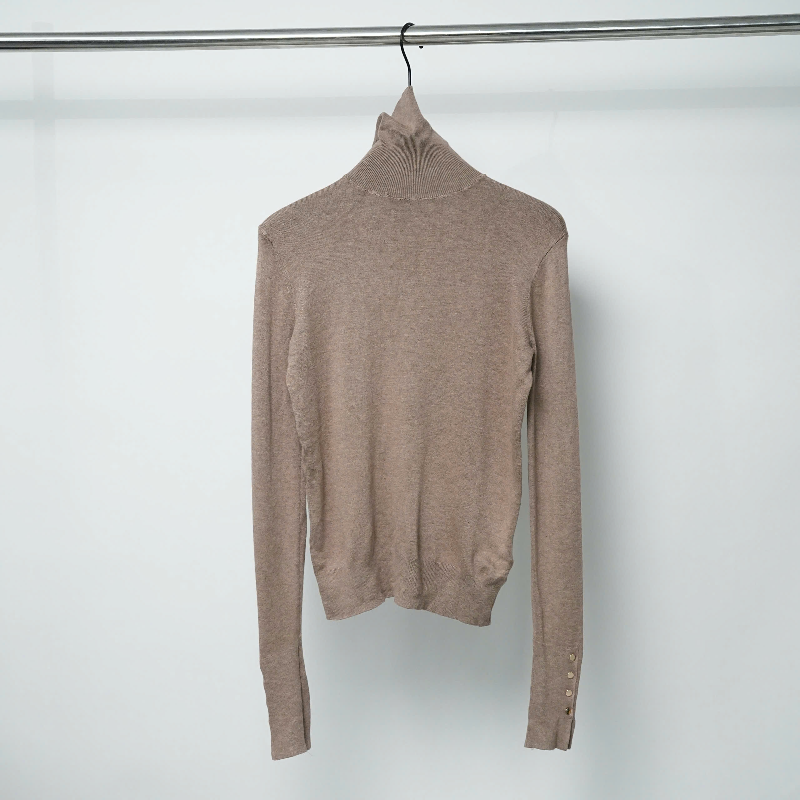 AO LEN ZR_thumbnail_2