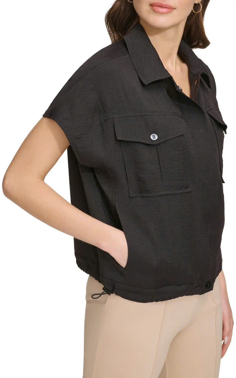 AO KIEU DKNY_thumbnail_1