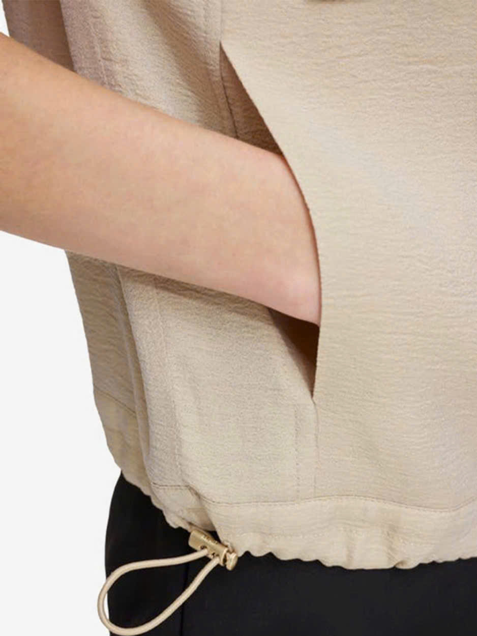 AO KIEU DKNY_thumbnail_5