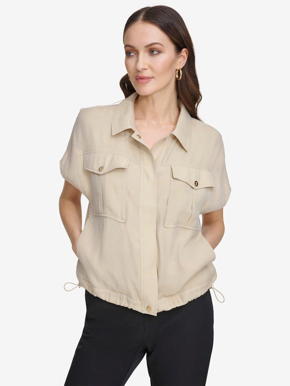 AO KIEU DKNY_thumbnail_8