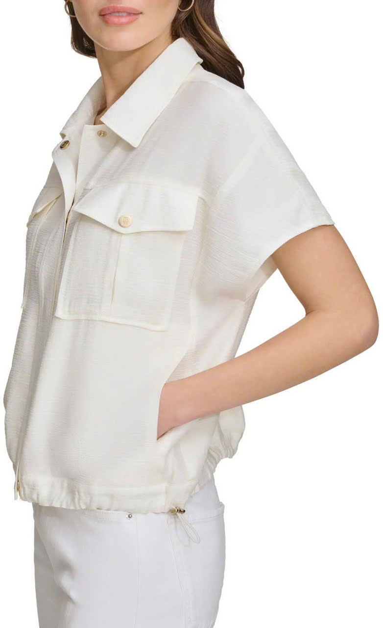 AO KIEU DKNY_thumbnail_6