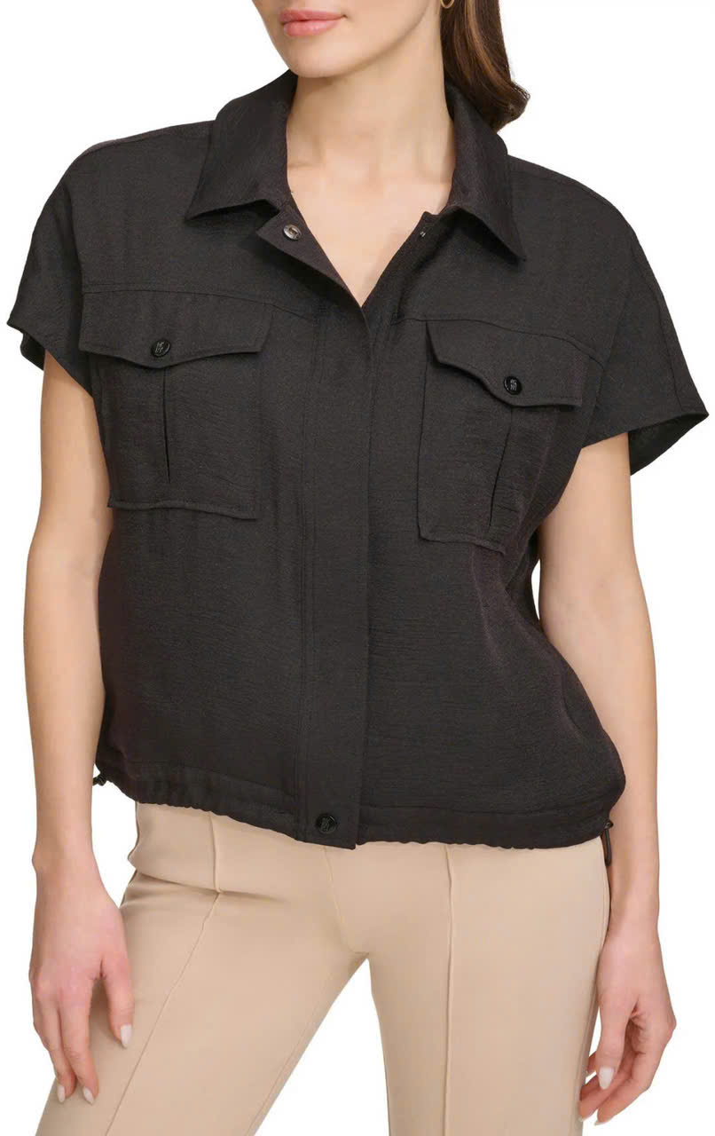 AO KIEU DKNY_thumbnail_3