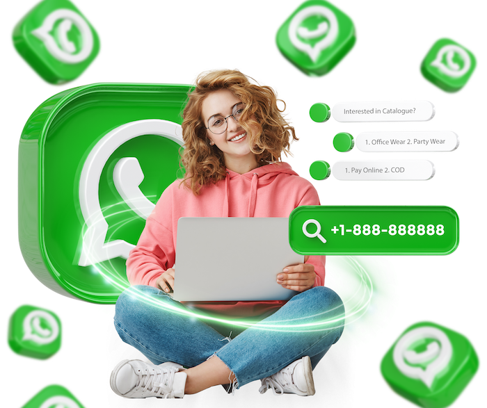 whatsapp-broadcast-limits-a-guide-for-businesses-in-2025