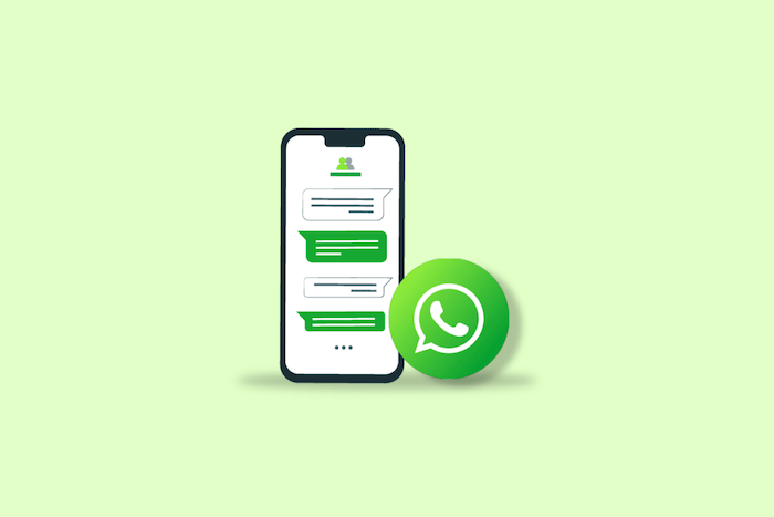 whatsapp-auto-reply-bot-your-guide-to-247-customer-service