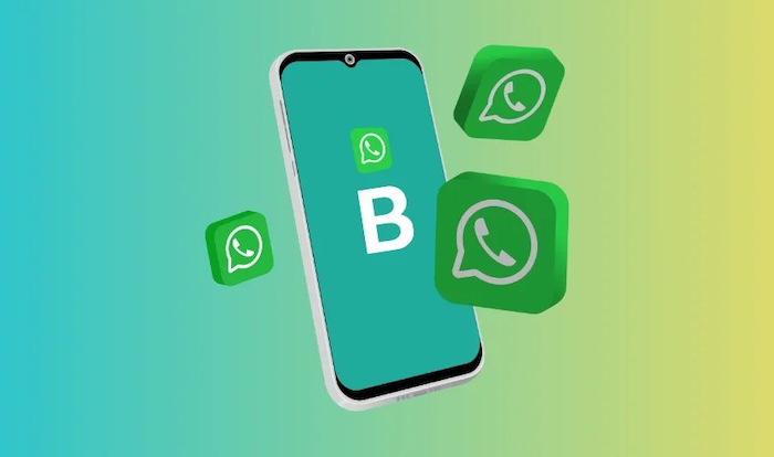 How to Send WhatsApp Messages