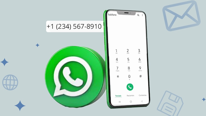 how-to-send-whatsapp-messages-without-saving-the-number-a-complete-guide