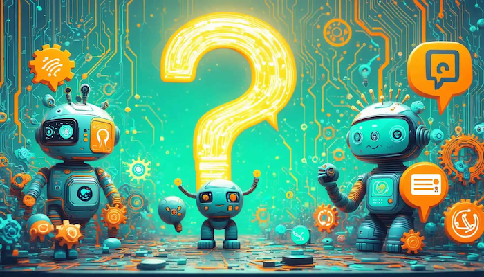 The Future of Customer Service