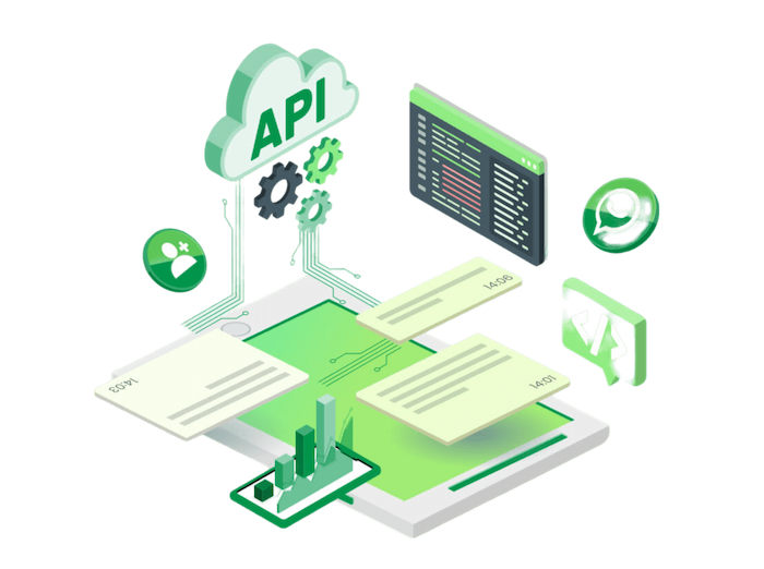 whatsapp-api-software-unlocking-advanced-communication-for-businesses