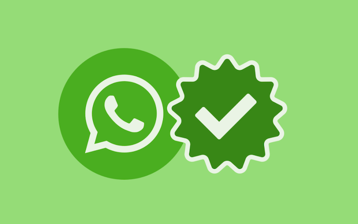 whatsapp-verified-building-trust-and-credibility-for-your-business