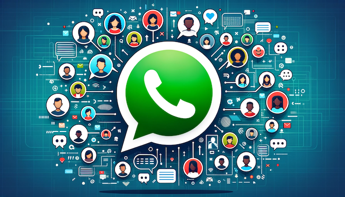 How to Send WhatsApp Messages Without Saving the Number